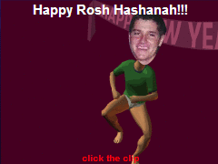 Goofy&nbsp;Nicholson